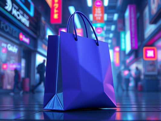 New Sales Channels & Updates!