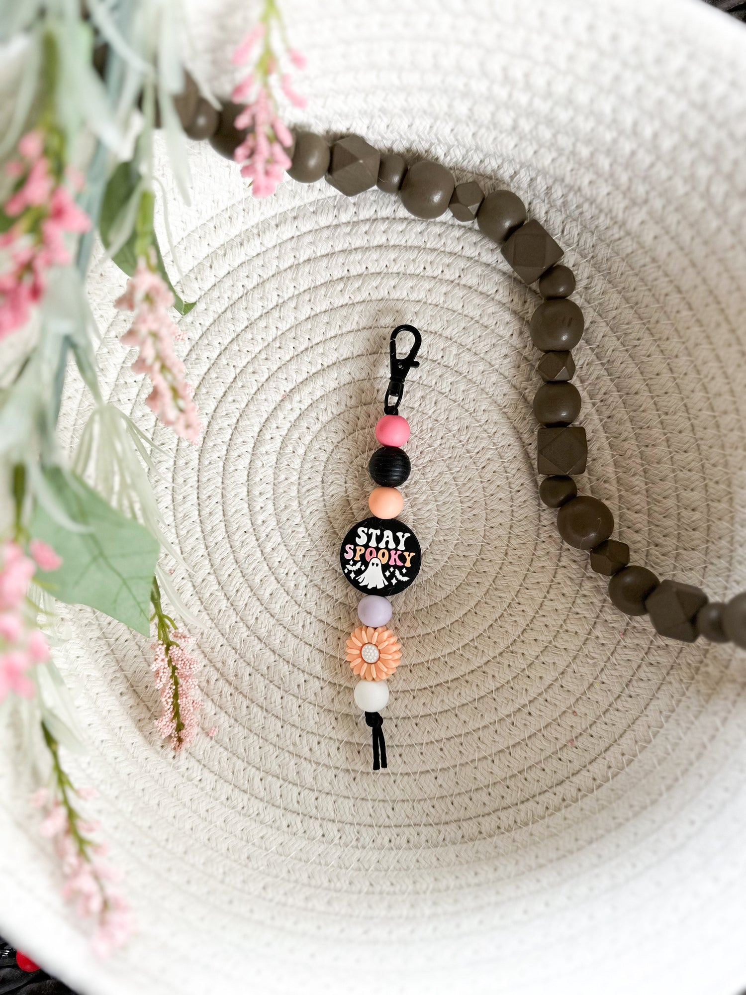Keychains